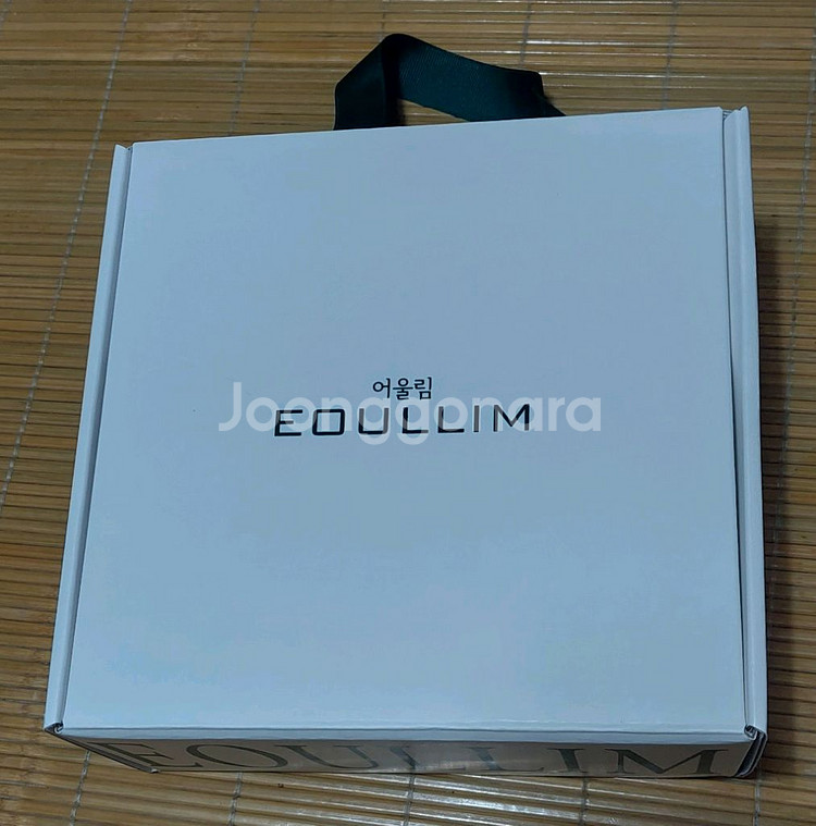 어울림 핸드메이드 디퓨저 (방향제)--1