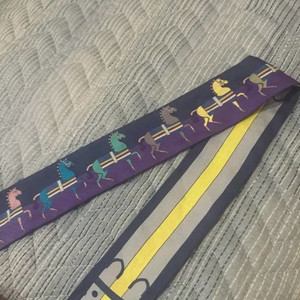 에르메스 트윌리