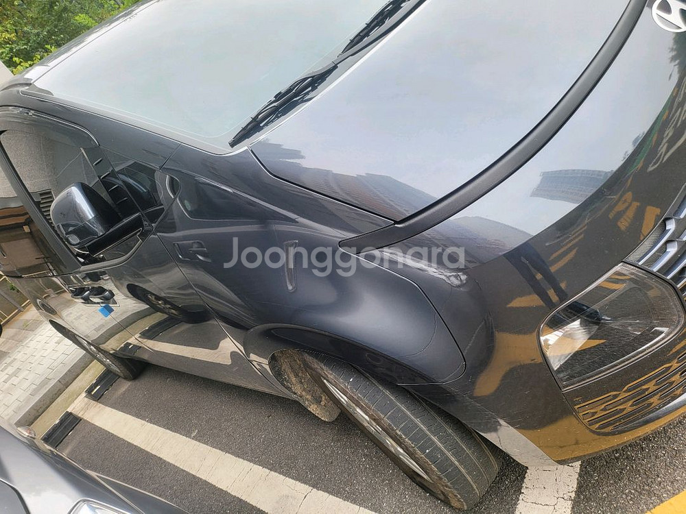 스타리아 5밴--0