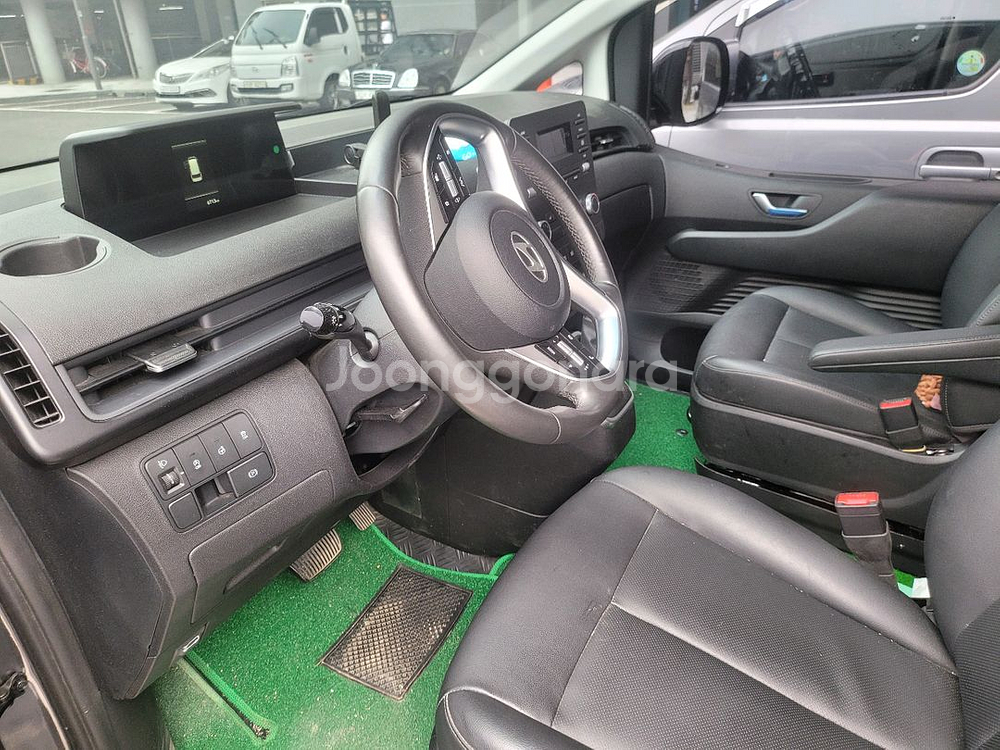 스타리아 5밴--4