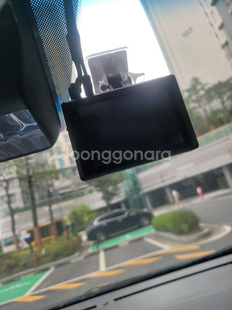 스타리아 5밴--5