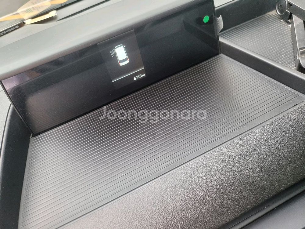 스타리아 5밴--7