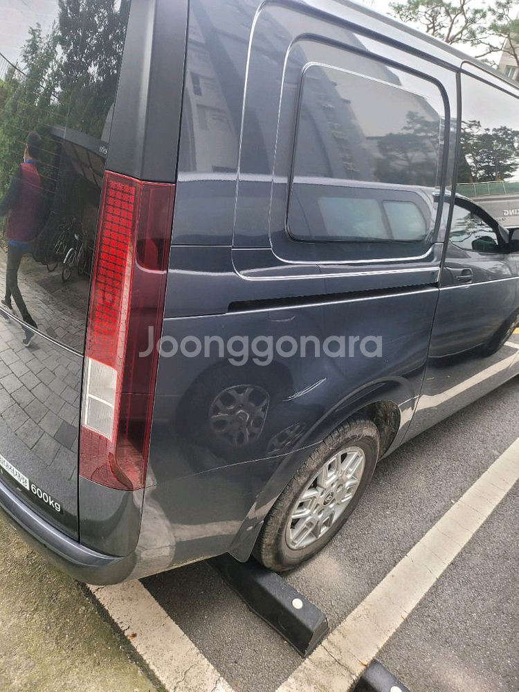 스타리아 5밴--3