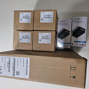 (새상품) 다후아 ip cctv +nvr 셋트