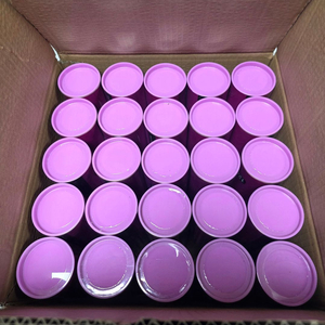 배드민턴 셔틀콕 KBB 79 한박스