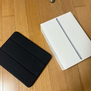 아이패드 6세대 32기가 스페이스 그레이