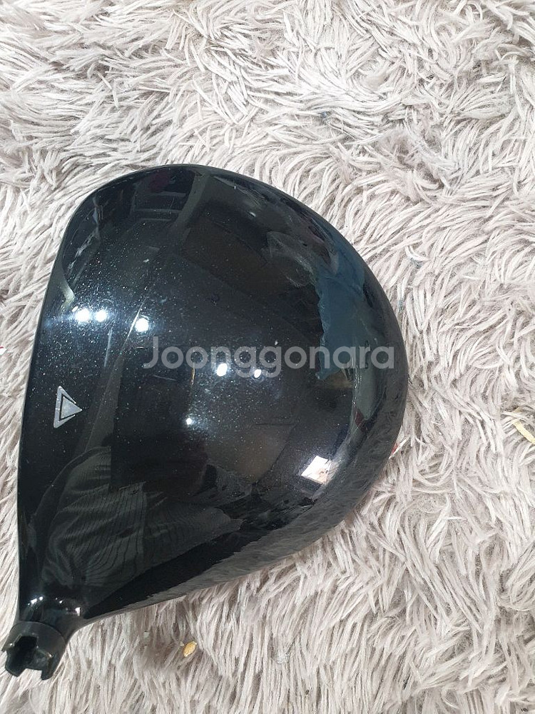 타이틀리스트 915d3 9.5도 드라이버헤드--3