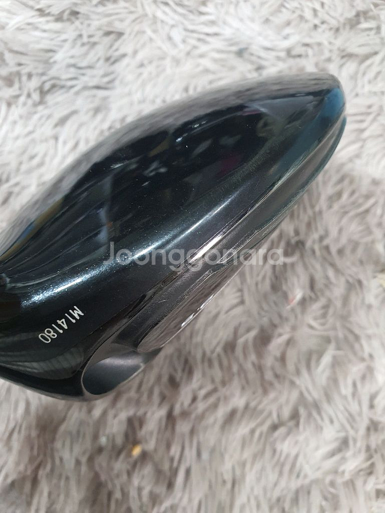 타이틀리스트 915d3 9.5도 드라이버헤드--5