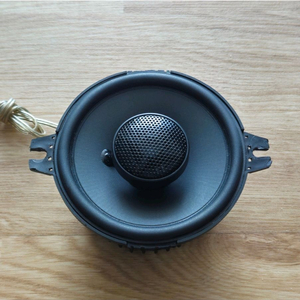 차량용 JBL GTO429 스피커