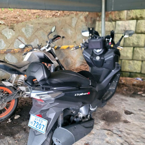 2022크루심300알파