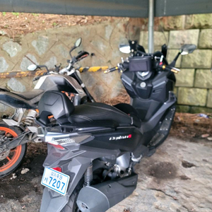 2022크루심300알파