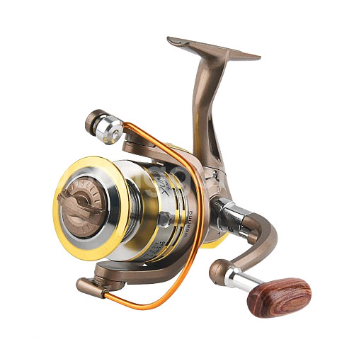 스피닝릴 낚시 새상품--0