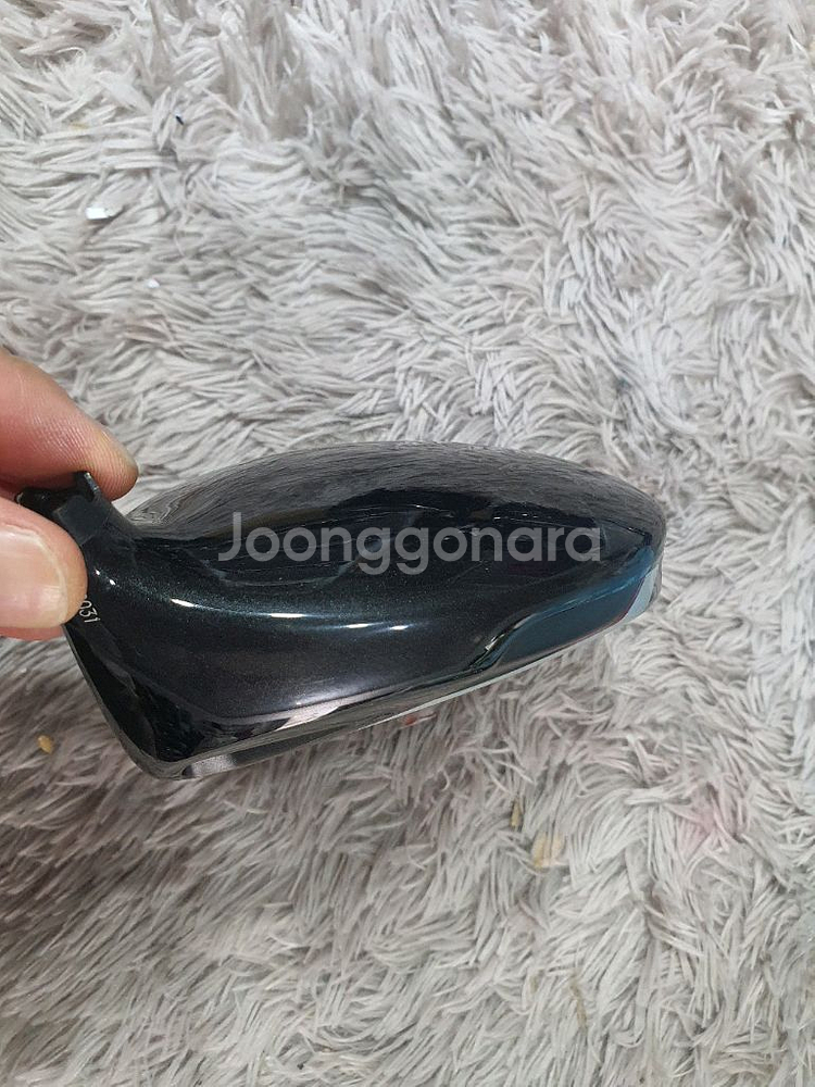 타이틀리스트 913d3 9.5도 드라이버헤드--4