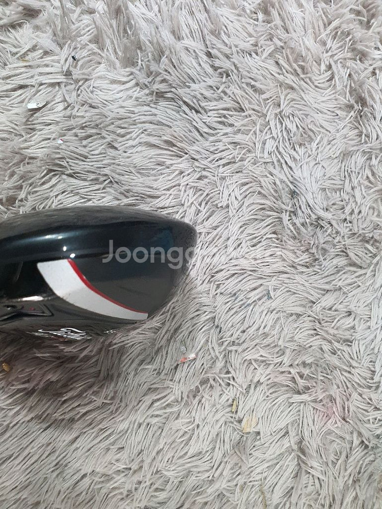 타이틀리스트 913d3 9.5도 드라이버헤드--9