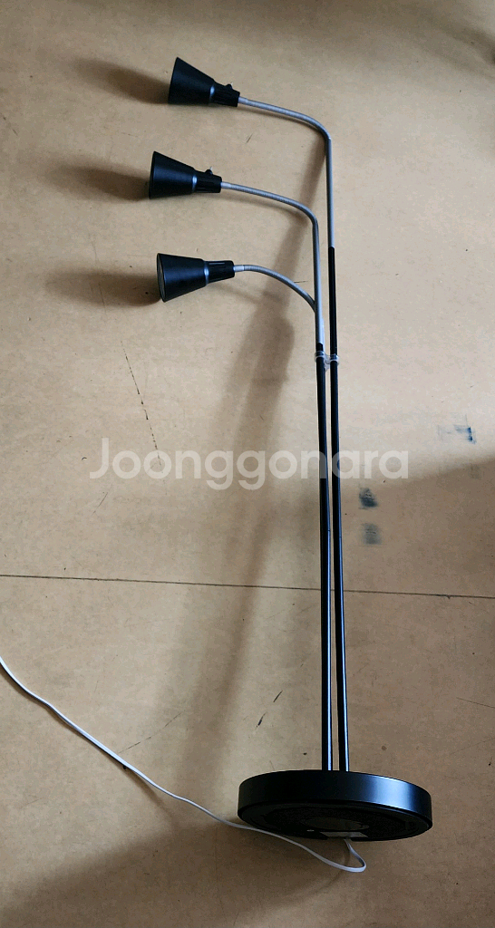 이케아3구스텐드--1