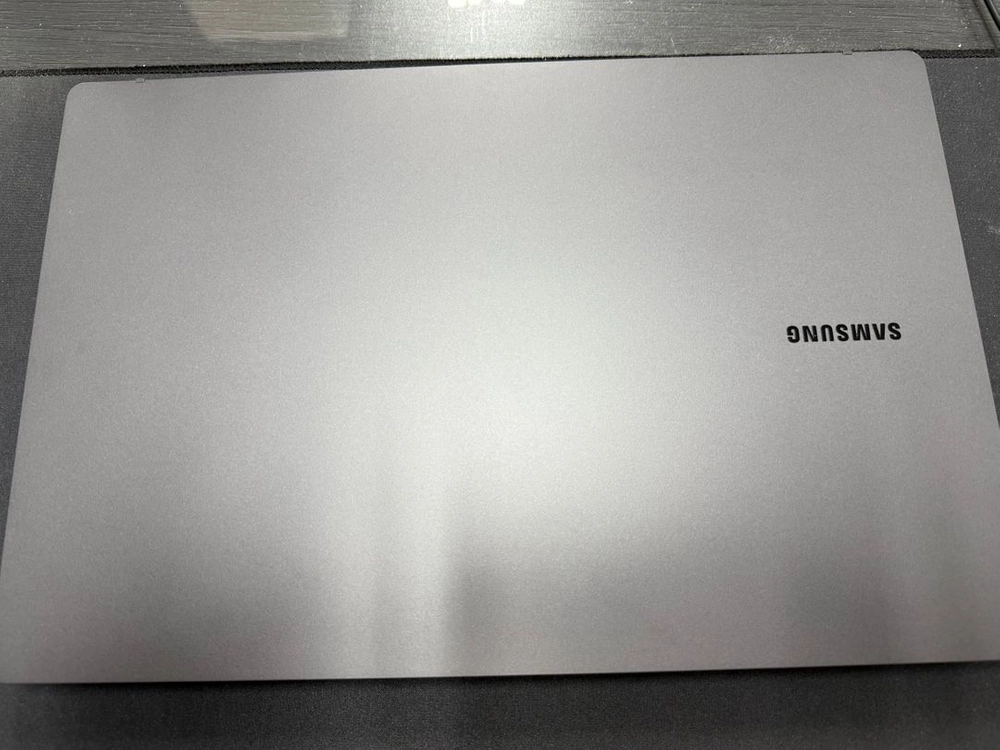 삼성 갤럭시북 2 NT550XED-K24A - 안심되는 중고거래