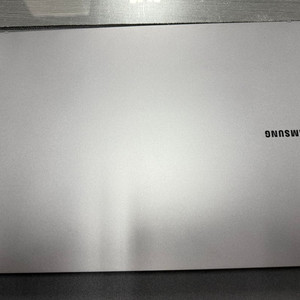삼성 갤럭시북 2 NT550XED-K24A