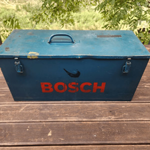 보쉬 GNF 65A 콘크리트 홈파기