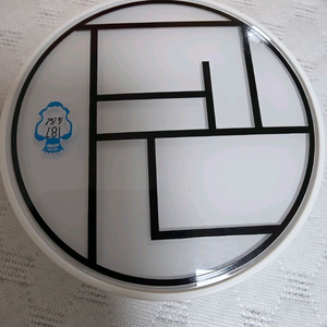 187라벨 권에디션 아이돌 쿠션