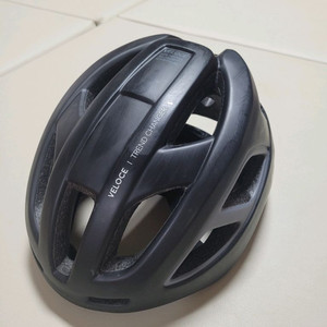 크랭크 자전거 헬멧 라지