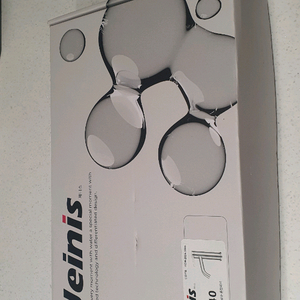 세면대 원홀 수전 판매(jenis ss-c340)