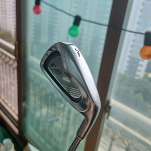 골프용품