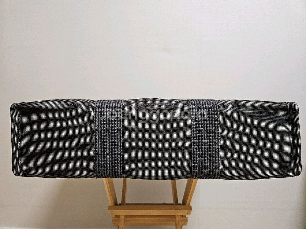 에르메스 후루토 엘라인 토트백 입니다--1