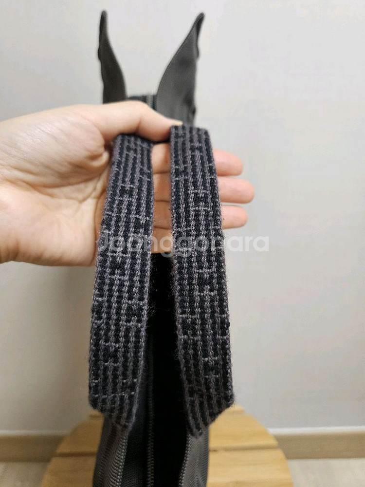 에르메스 후루토 엘라인 토트백 입니다--4