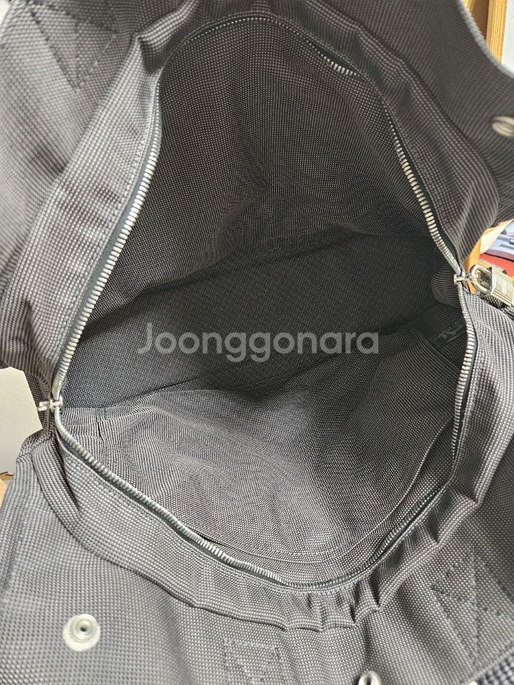 에르메스 후루토 엘라인 토트백 입니다--5