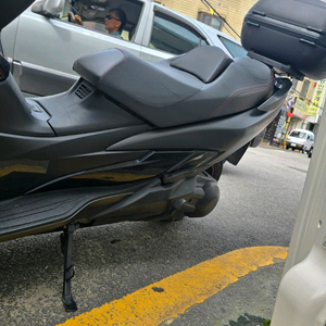 버그만400