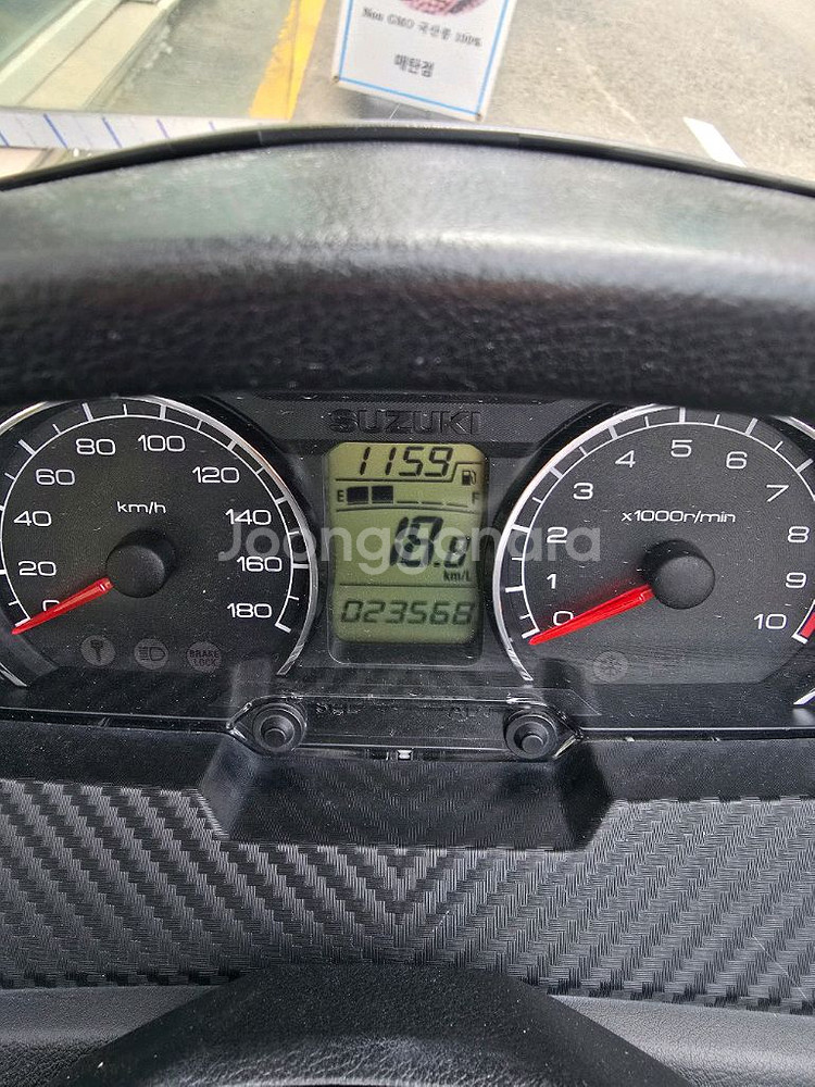 버그만400--4