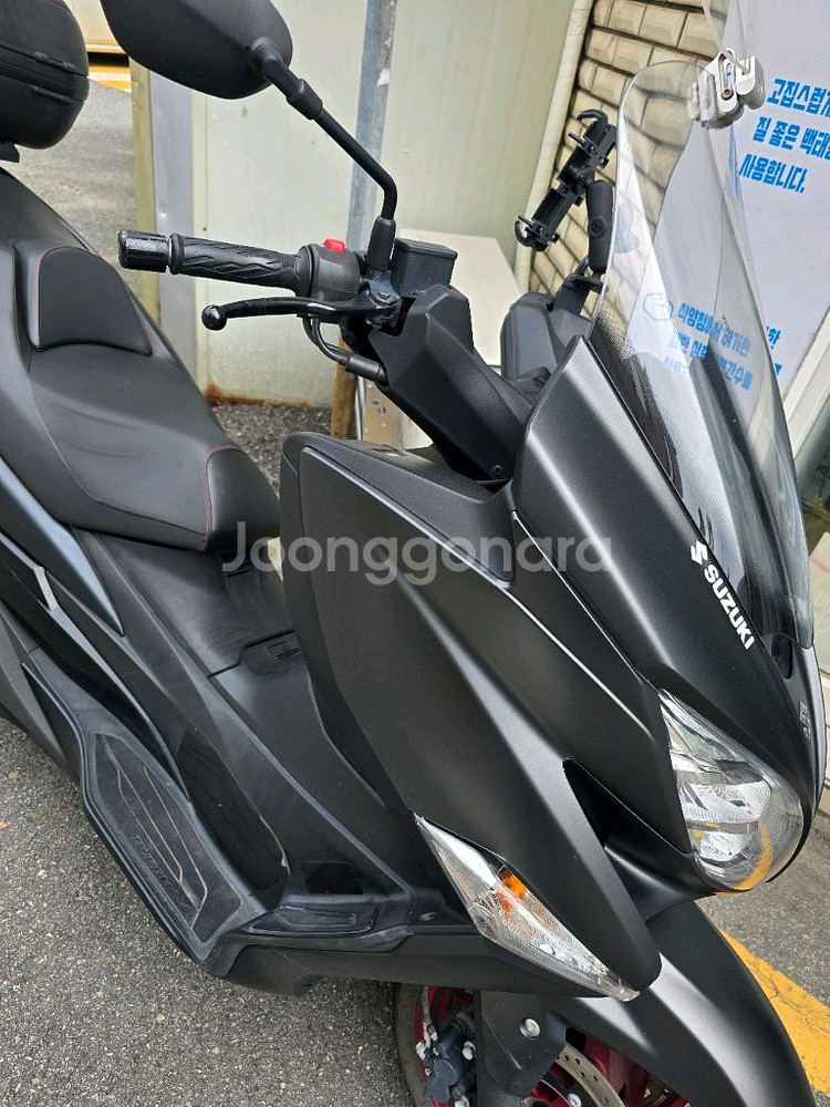버그만400--5