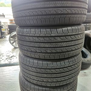 넥센 AH8 (245 45 18)임판급한대분