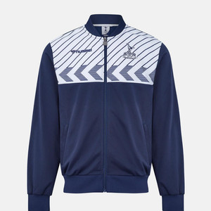 {정품 HUMMEL 토트넘 1985-87 TRACK J