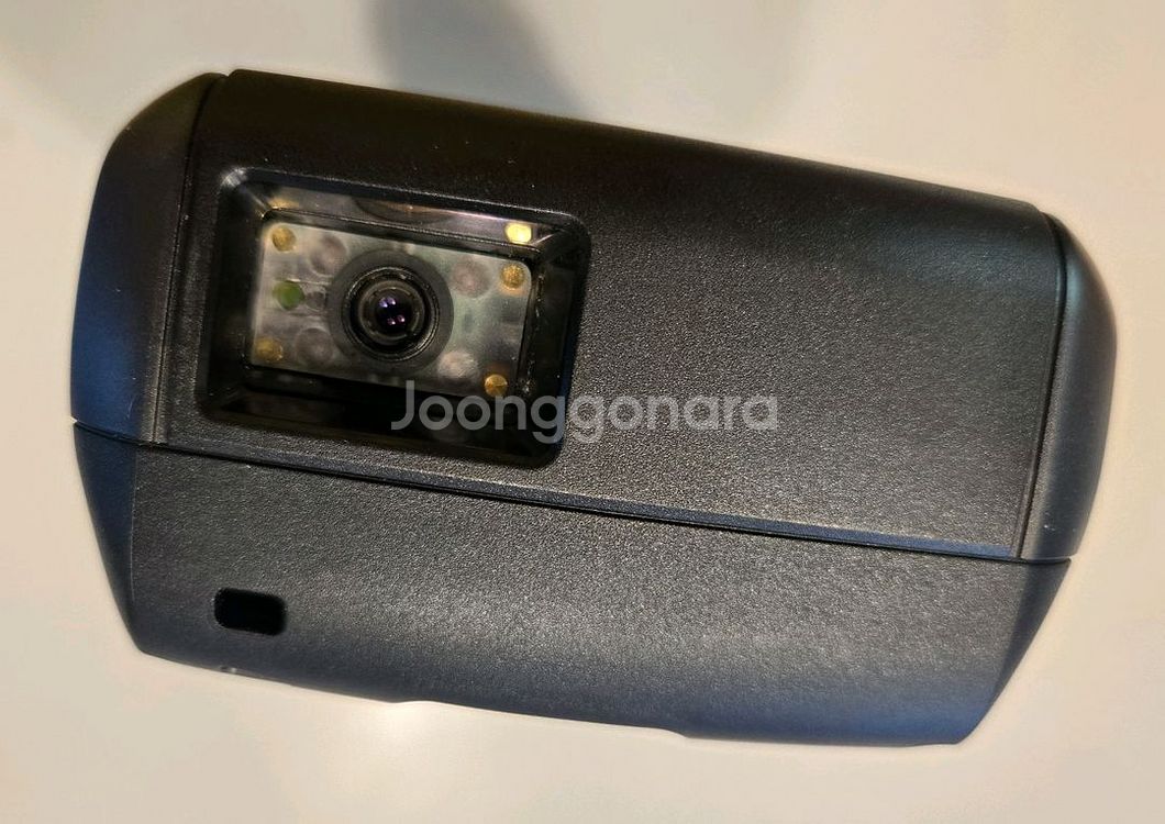 블루버드 bip-1500 산업용 pda 스캐너 단말기--7