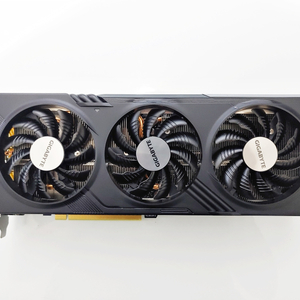 기가바이트 RTX 4060Ti 게이밍OC 8GB 팝니다