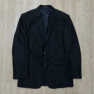 지오송지오 남성 싱글 정장 자켓 L/100