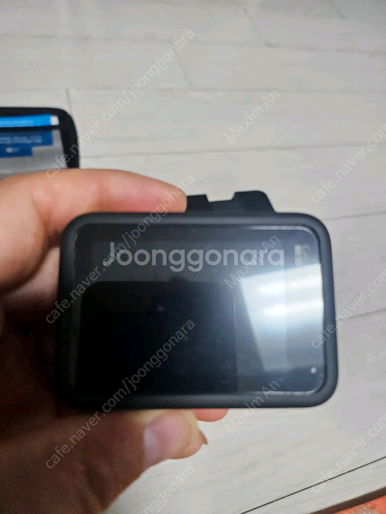 고프로11 크리에이터 에디션--0