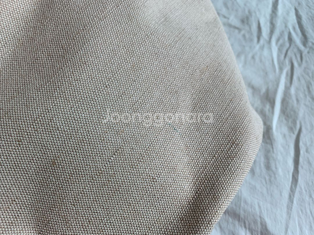 투티에 코키 스몰백 베이지 판매--2