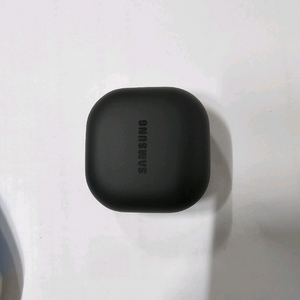 버즈2프로