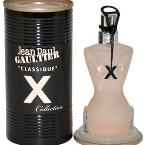 장폴고티에 클래식 엑스 EDT 20ml