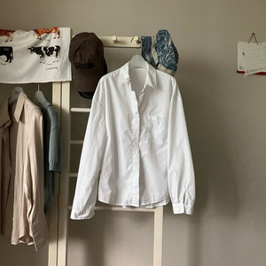 founders 파운더스 셔츠