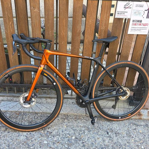 자이언트 22 tcr 어드밴스프로0 울테 di2