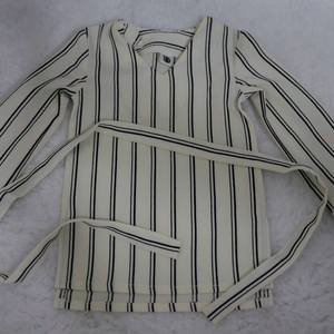 돌피드림 원피스 DD용 이미지