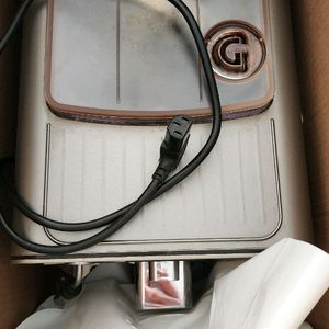 가찌아 전자동커피머신