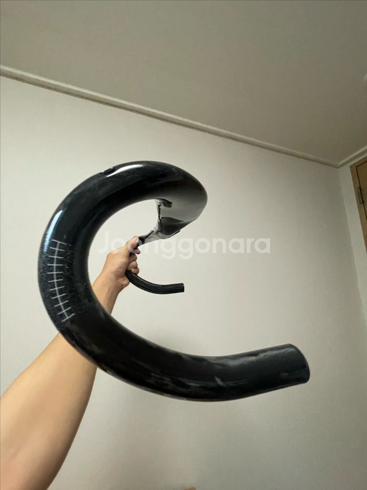 짚 sl70 몰드 (미사용)--4