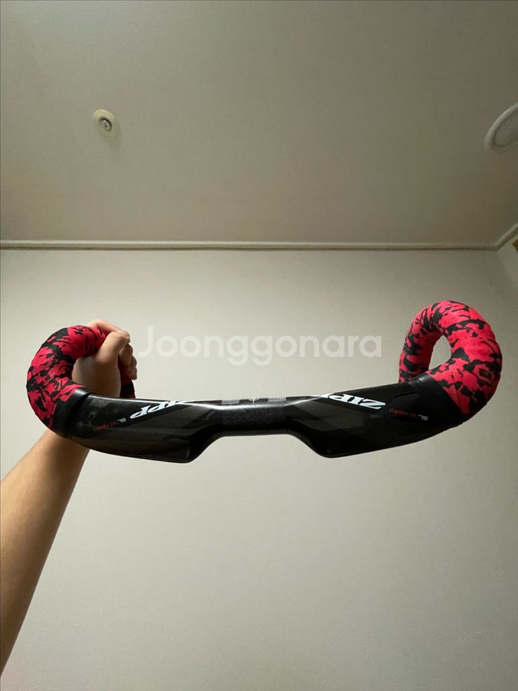짚 sl70 몰드 (미사용)--1