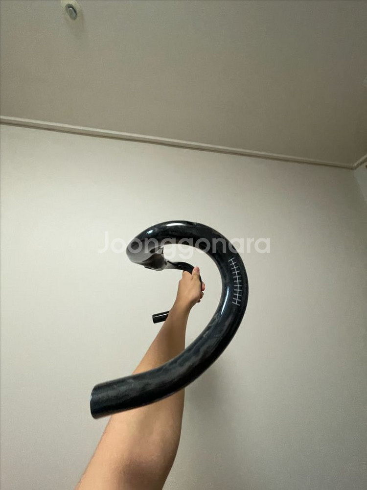 짚 sl70 몰드 (미사용)--3
