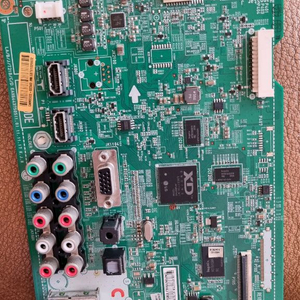 eax64437505 50ls4000 42lm5800