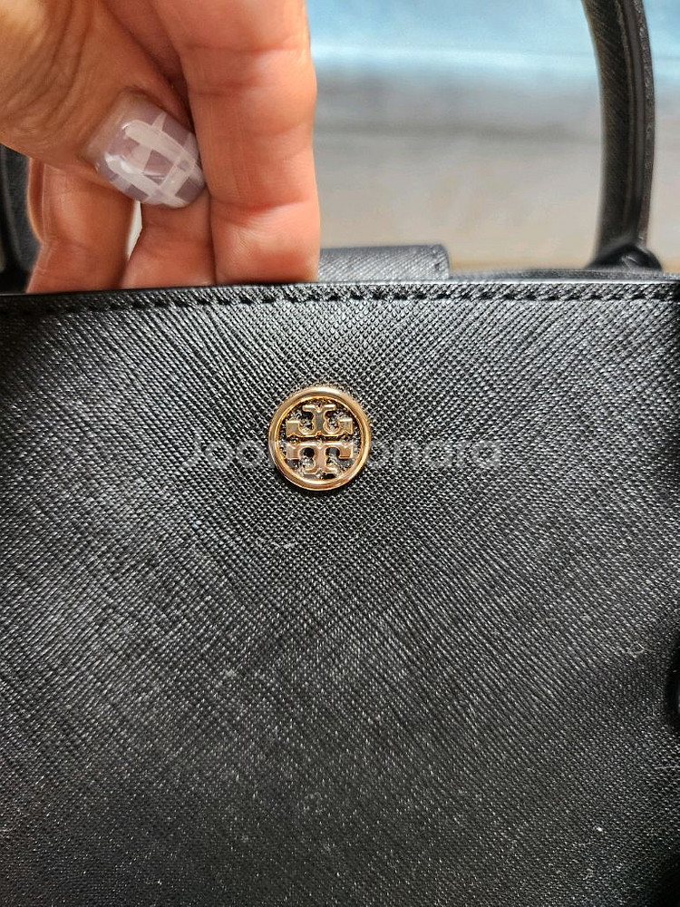 토리버치 가방(완젼 깨끗)--2